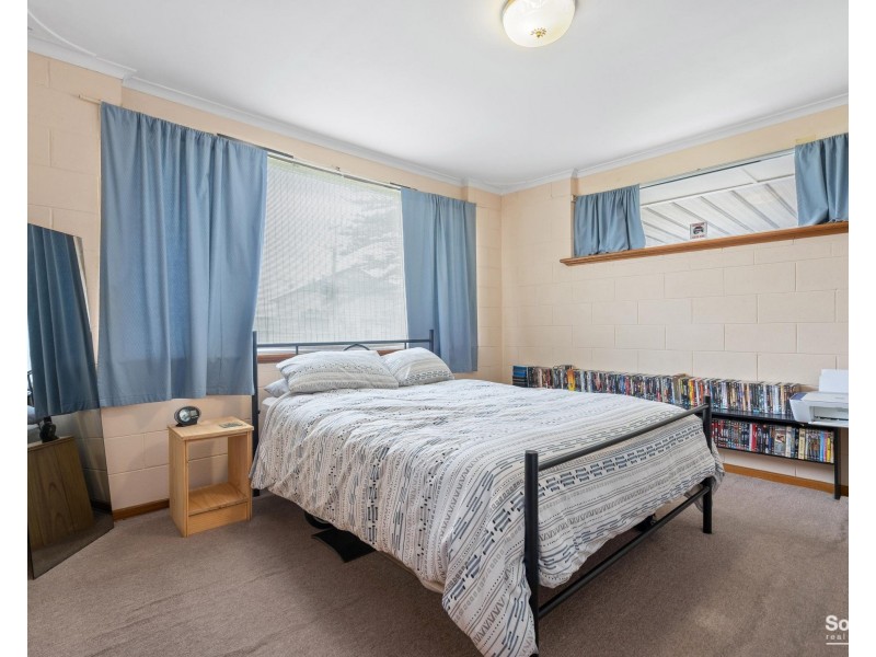 1/1 Ferris Street, Christies Beach SA 5165