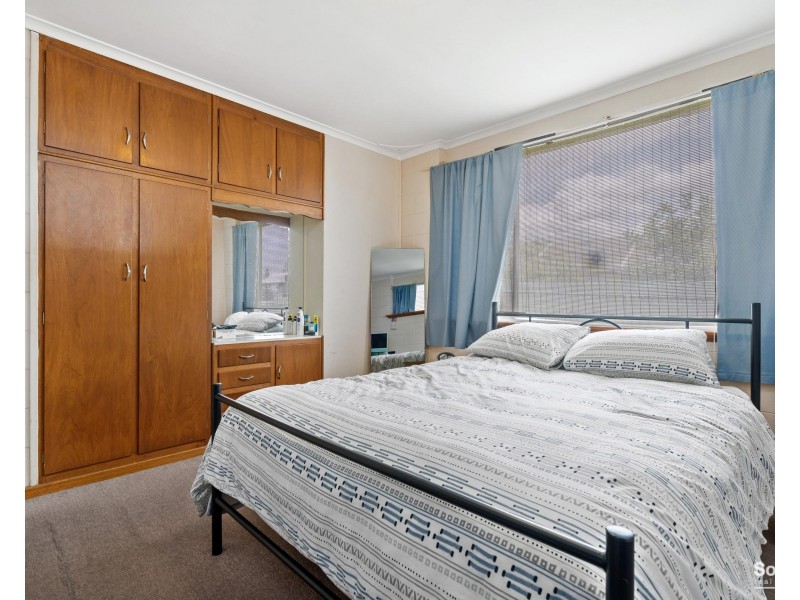 1/1 Ferris Street, Christies Beach SA 5165