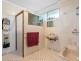 1/1 Ferris Street, Christies Beach SA 5165