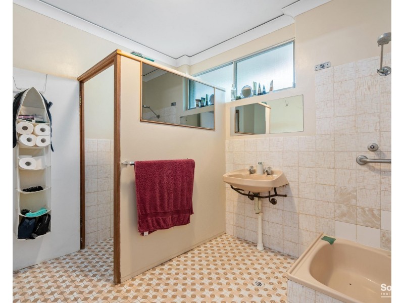 1/1 Ferris Street, Christies Beach SA 5165