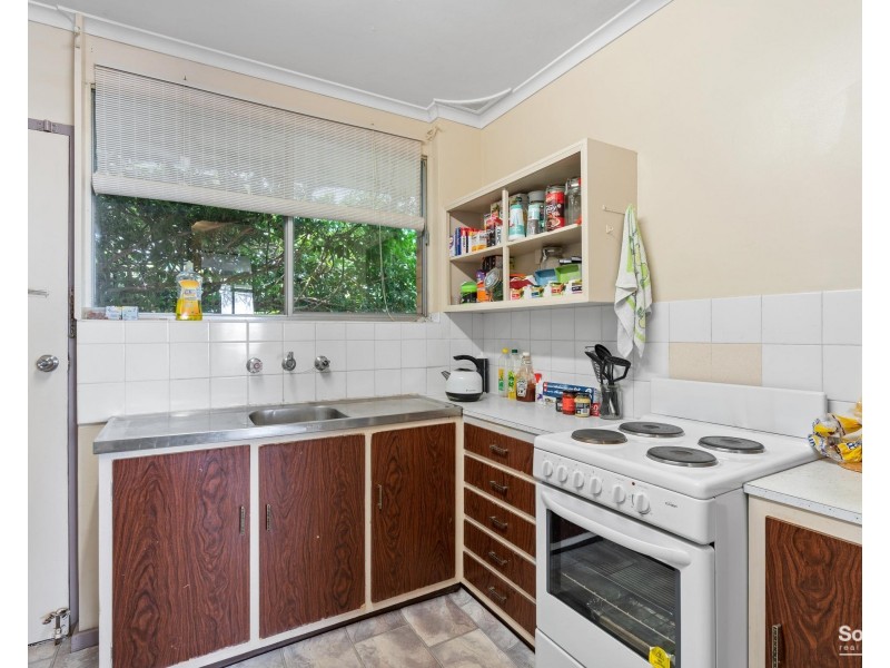 1/1 Ferris Street, Christies Beach SA 5165