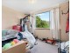 1/1 Ferris Street, Christies Beach SA 5165