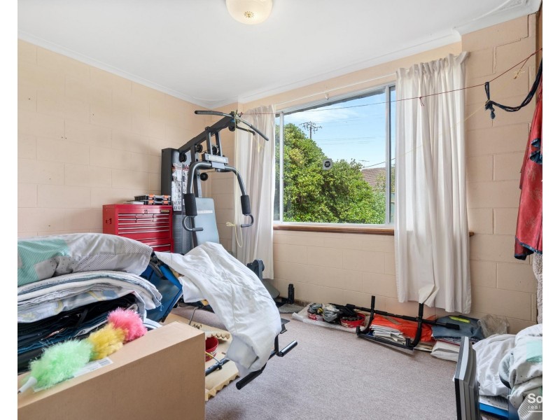 1/1 Ferris Street, Christies Beach SA 5165