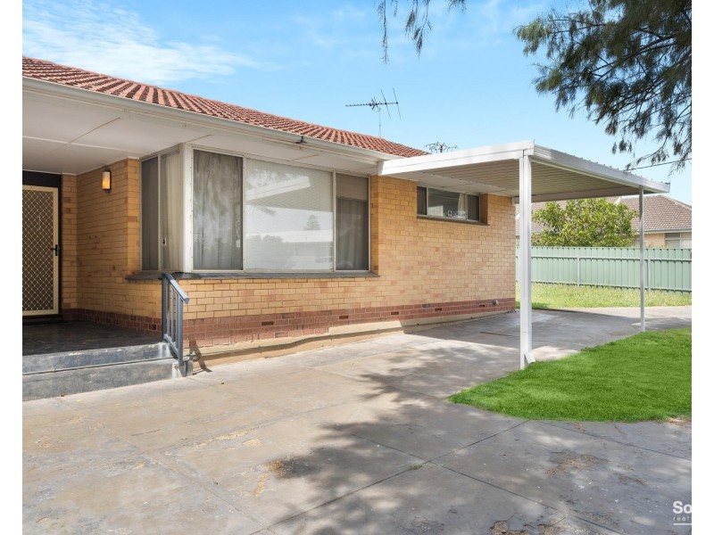 1/1 Ferris Street, Christies Beach SA 5165