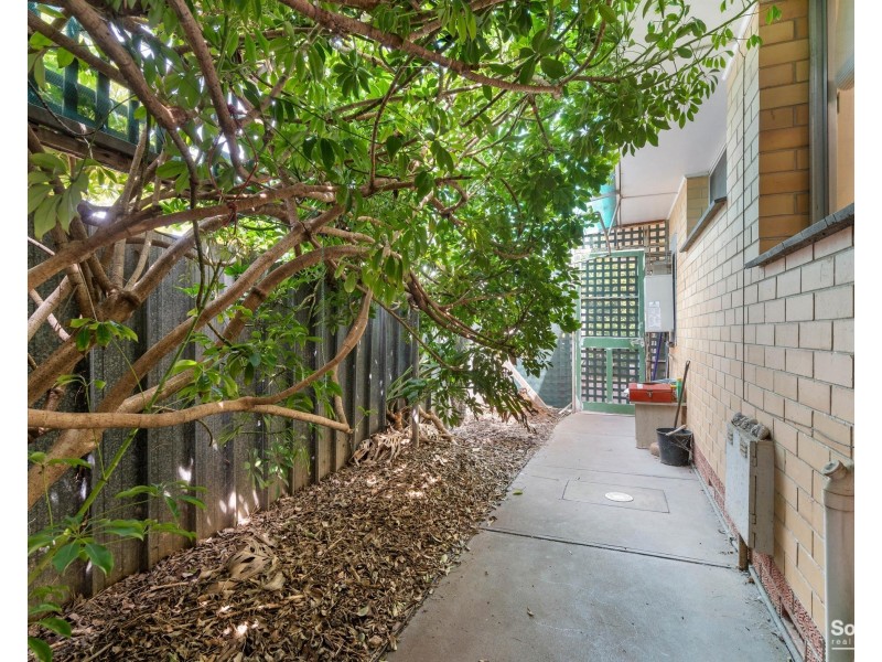 1/1 Ferris Street, Christies Beach SA 5165