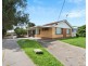 1/1 Ferris Street, Christies Beach SA 5165