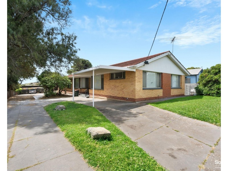 1/1 Ferris Street, Christies Beach SA 5165
