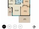 1/1 Ferris Street, Christies Beach SA 5165