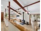 25 Colbert Road, Kangarilla SA 5157