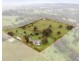 25 Colbert Road, Kangarilla SA 5157