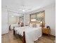 25 Colbert Road, Kangarilla SA 5157