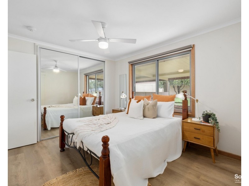25 Colbert Road, Kangarilla SA 5157