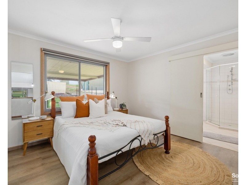 25 Colbert Road, Kangarilla SA 5157