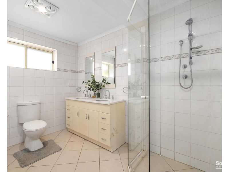 25 Colbert Road, Kangarilla SA 5157