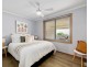 25 Colbert Road, Kangarilla SA 5157