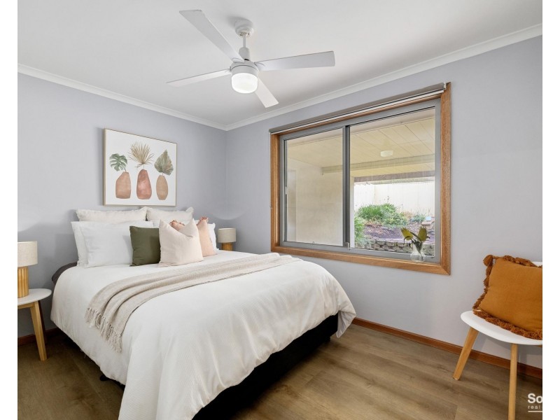 25 Colbert Road, Kangarilla SA 5157