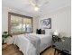 25 Colbert Road, Kangarilla SA 5157