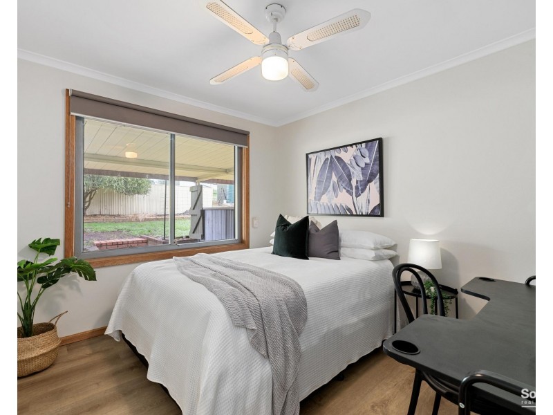 25 Colbert Road, Kangarilla SA 5157