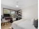 25 Colbert Road, Kangarilla SA 5157