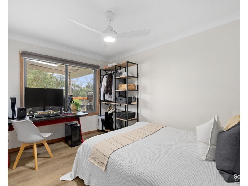 25 Colbert Road, Kangarilla SA 5157