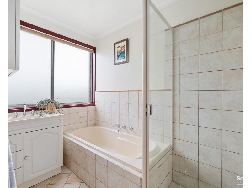 25 Colbert Road, Kangarilla SA 5157