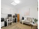 25 Colbert Road, Kangarilla SA 5157