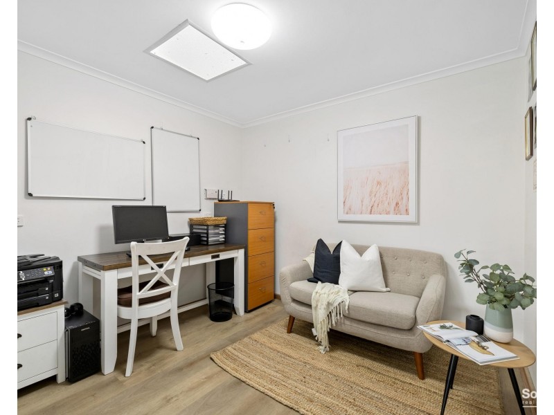 25 Colbert Road, Kangarilla SA 5157