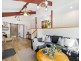 25 Colbert Road, Kangarilla SA 5157