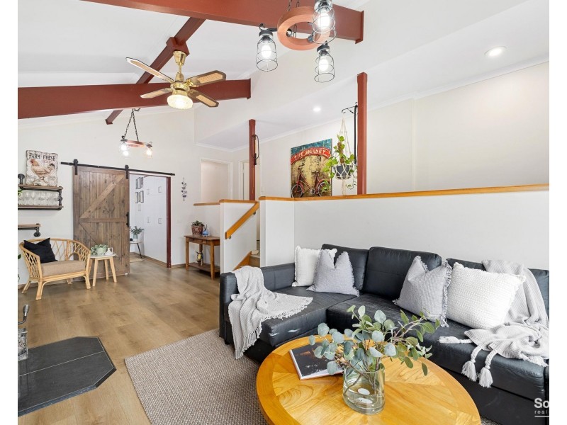25 Colbert Road, Kangarilla SA 5157