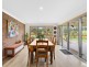 25 Colbert Road, Kangarilla SA 5157