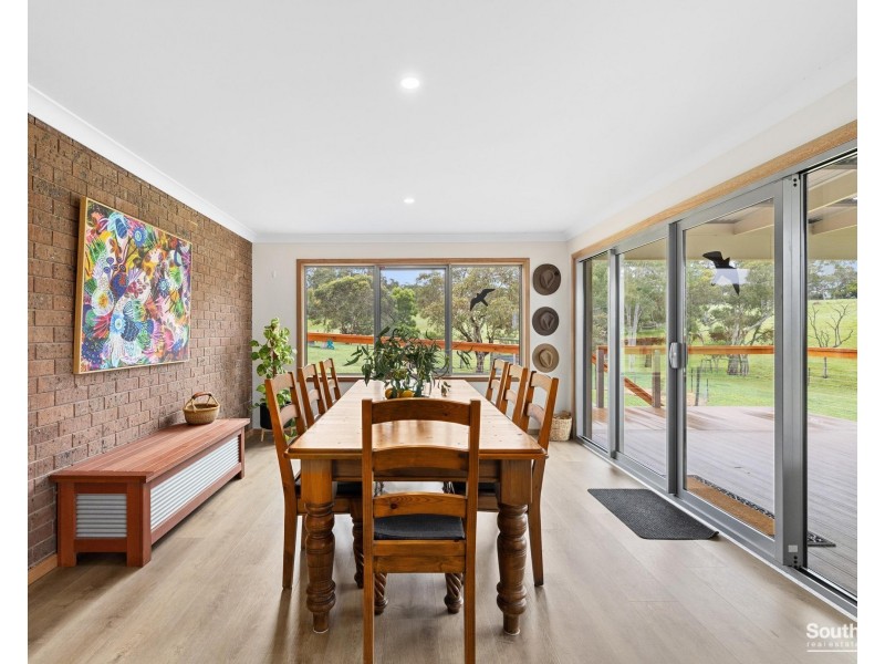 25 Colbert Road, Kangarilla SA 5157