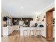 25 Colbert Road, Kangarilla SA 5157
