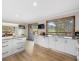25 Colbert Road, Kangarilla SA 5157