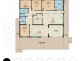 25 Colbert Road, Kangarilla SA 5157