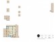 25 Colbert Road, Kangarilla SA 5157