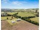 230 Ryan Road, Sellicks Hill SA 5174