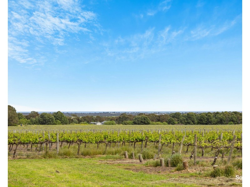 230 Ryan Road, Sellicks Hill SA 5174