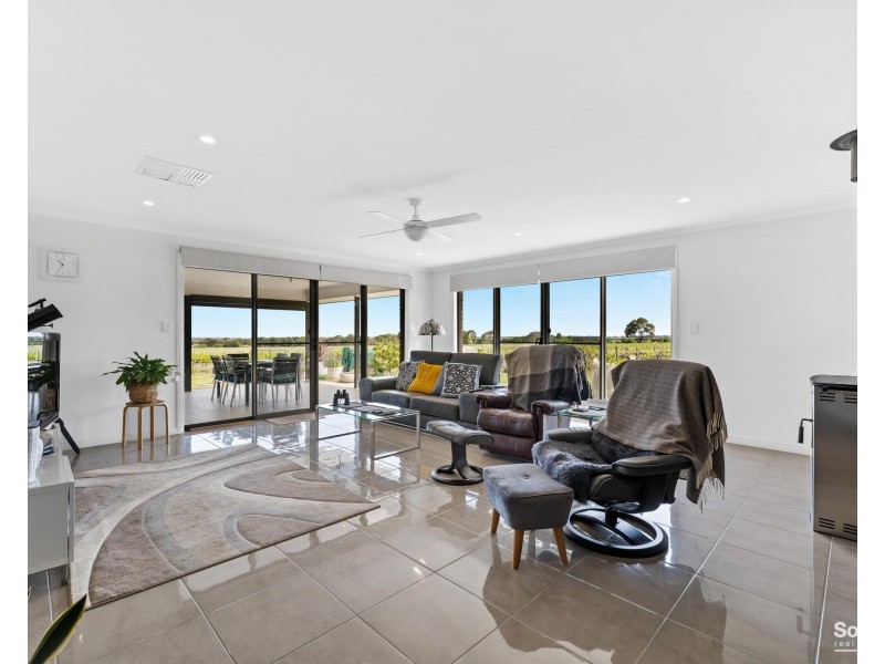 230 Ryan Road, Sellicks Hill SA 5174