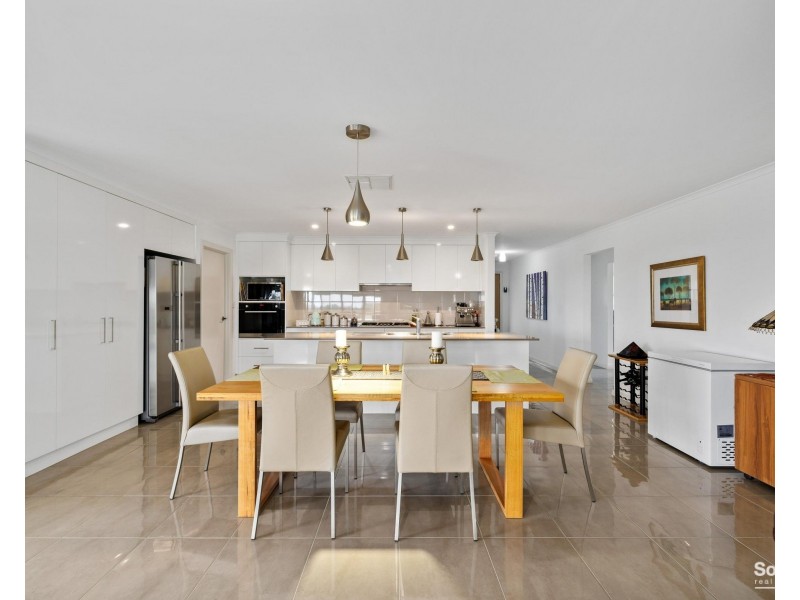 230 Ryan Road, Sellicks Hill SA 5174