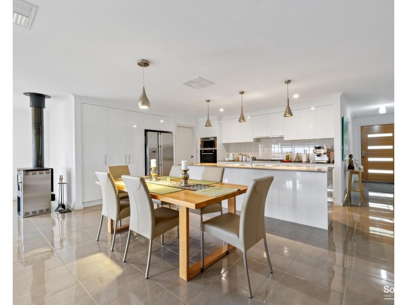 230 Ryan Road, Sellicks Hill SA 5174