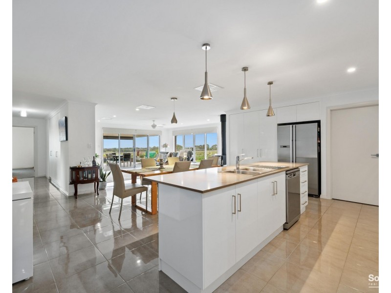 230 Ryan Road, Sellicks Hill SA 5174