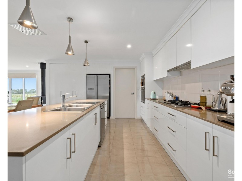 230 Ryan Road, Sellicks Hill SA 5174