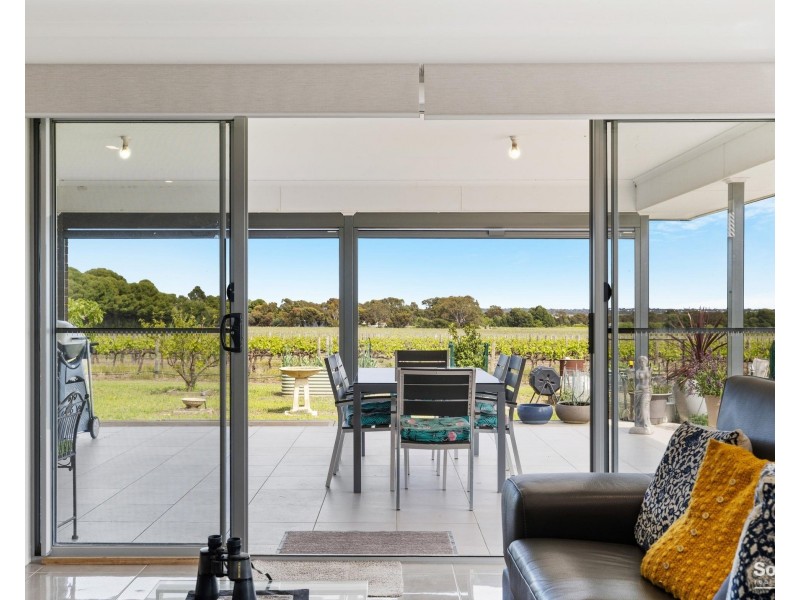 230 Ryan Road, Sellicks Hill SA 5174