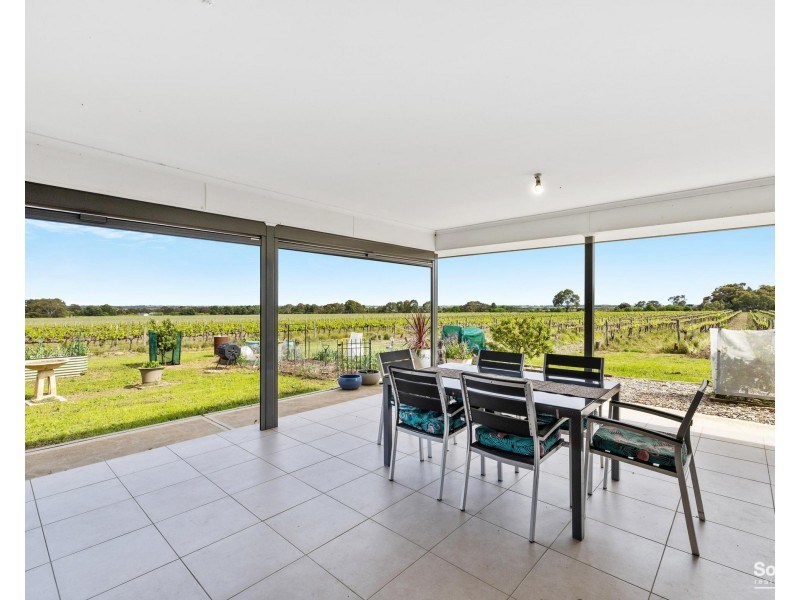 230 Ryan Road, Sellicks Hill SA 5174
