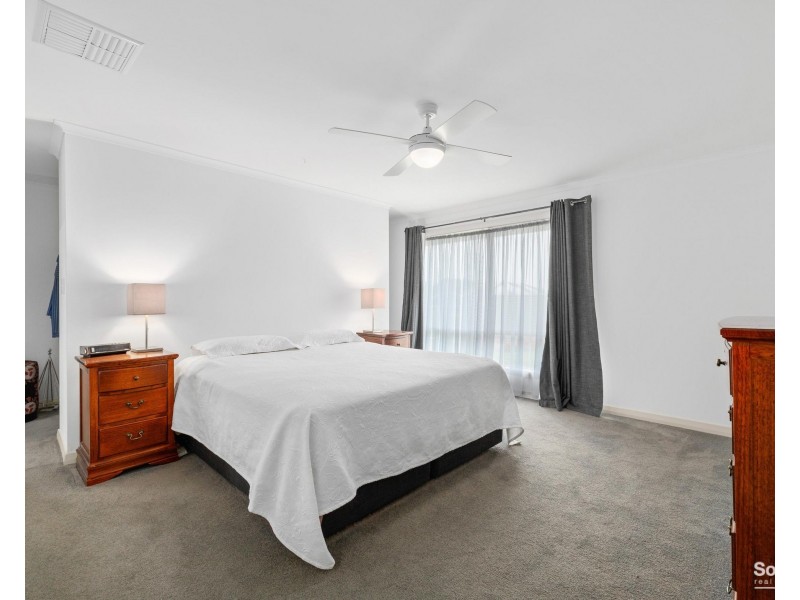 230 Ryan Road, Sellicks Hill SA 5174