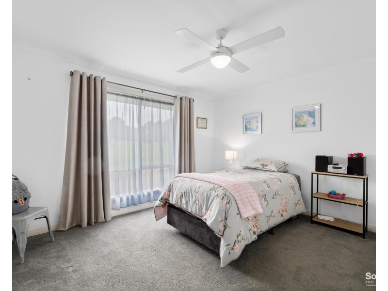 230 Ryan Road, Sellicks Hill SA 5174