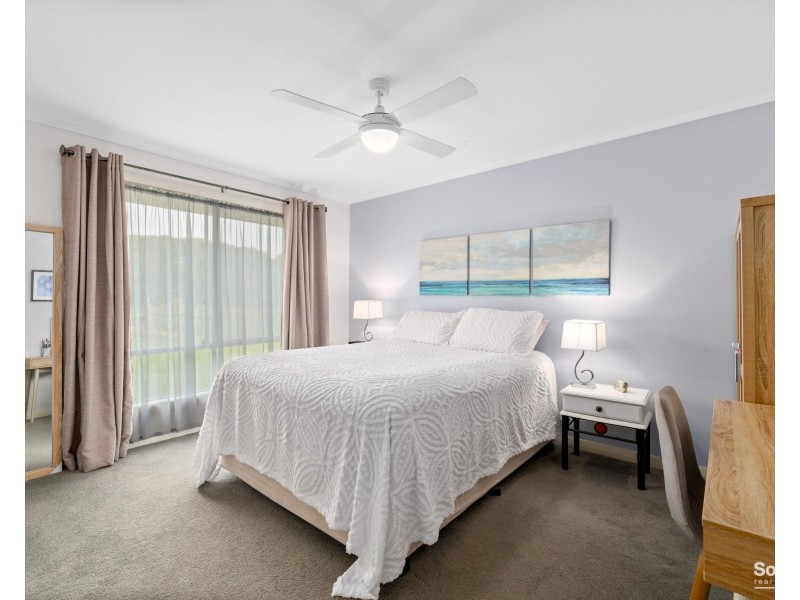 230 Ryan Road, Sellicks Hill SA 5174