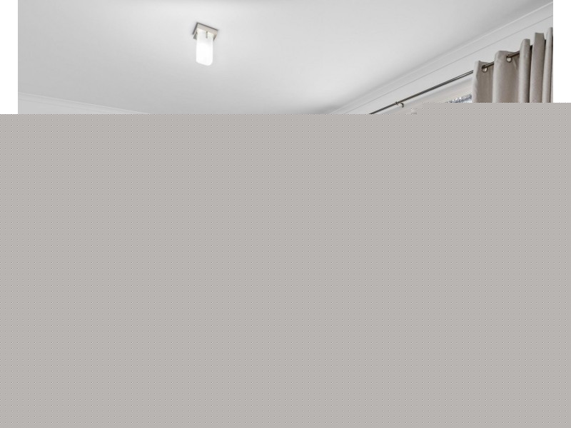 230 Ryan Road, Sellicks Hill SA 5174