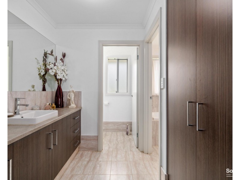 230 Ryan Road, Sellicks Hill SA 5174