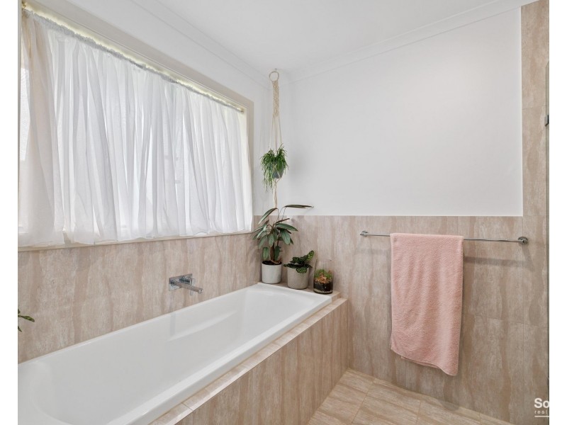 230 Ryan Road, Sellicks Hill SA 5174